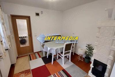 Casa cu 5 camere, 1514 mp teren, Centru, Sebes - 7
