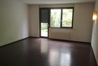 Aviatorilor Modrogan - 9