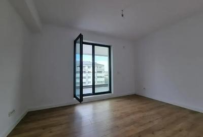 Apartament cu 2 camere decomandat în Theodor Pallady - 3