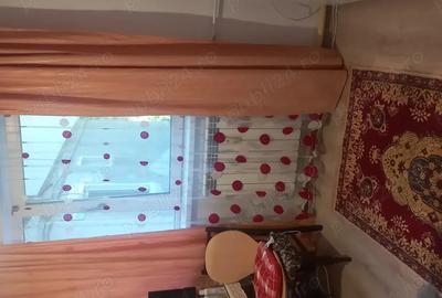Vand apartament 3 camere - 10