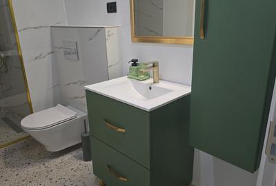 Apartament 2 camere – Bulevardul Magheru 32-36 Apartament 2 camere – Bulevardul Magheru 32-36 - 11