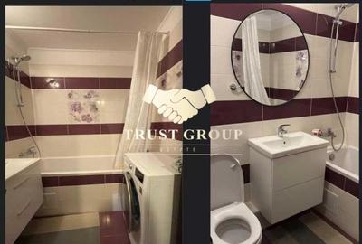 2 camere Lujerului | Bloc reabilitat | - 4