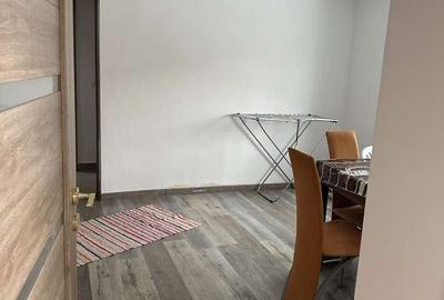 Casă cu 4 camere în Breznița-Ocol - 12