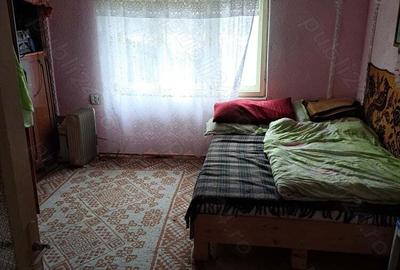 Casa de vanzare in Vladimir jud. Gorj - 6