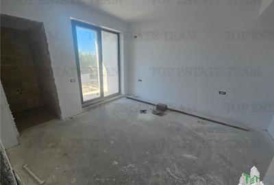 Vila lux 4 camere+mansarda 52mp in Chiajna Vila lux 4 camere+mansarda 52mp in Chiajna - 6