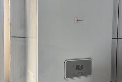 Apartament 3 camere , zona ultracentrala - Primaria Focsani - 13