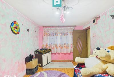 Casă cu 3 camere cu Canalizare în Cermei - 4