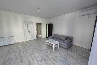 Casă individuală cu 5 camere cu Teren 500 Mp în Domnești - 7