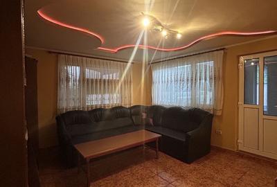 Casă cu 4 camere în Tileagd - 4