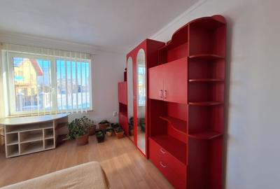 Oferta de vanzare apart. cu 3 cam., 67 mp., car. Buna-Ziua - 3