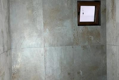 Casa de vanzare Comuna Pecineaga - 10