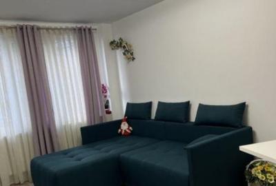 Apartament cu 2 camere decomandat, mobilat în 1 Decembrie 1918 - 2
