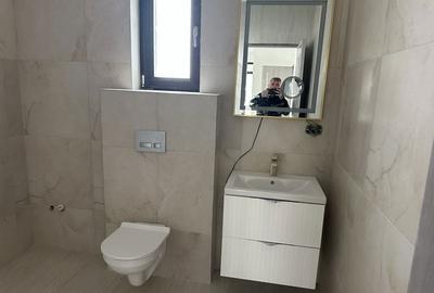 Casă cu 3 camere în Răzvad - 5