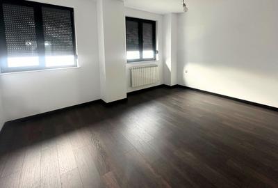Apartament 2 camere | Doamna Ghica | Bloc Nou 2025 | Tip Boutique | - 3