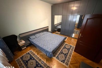 Casă cu 3 camere cu Teren 328 Mp în Central - 6