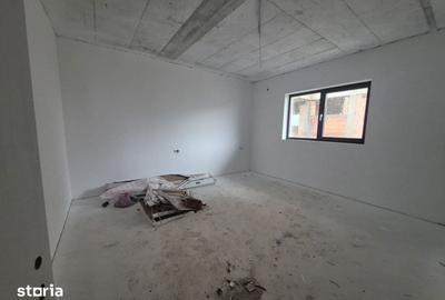 Apartament cu 2 camere în Frumoasa - 5