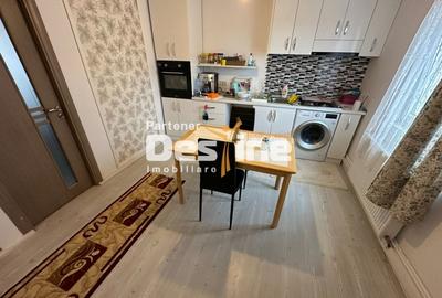 Casa tip duplex, 120 mp/unitate, utilitati complete - zona Aerodrom Pascani - 6