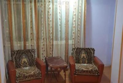 Ap. 3 camere, Scolilor, cf.1, Mobilat, utilat - 2