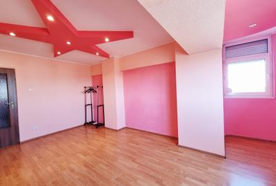 Apartament cu 2 camere decomandat în Ultimul leu - 6