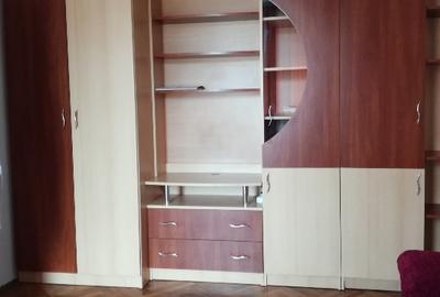 Apartament 2 camere ultracentral - 2