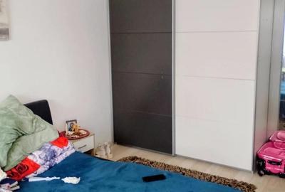 CI617 Telegrafului-Lorena,1 camera,Renovata - 7