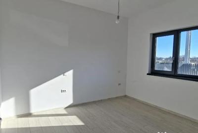 Casă cu 3 camere cu Teren 270 Mp în Nord - 11