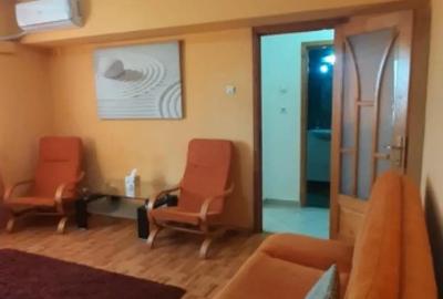 Garsonieră decomandată în Dorobanți - 3