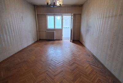 Pantelimon, Basarabia, Costin - 1