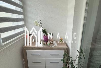 Apartament cu 2 camere decomandat, mobilat în Șelimbăr - 9