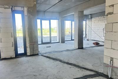 Spațiu comercial nou - 5