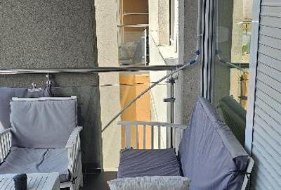 Vand apartament 2 camere in Deva, Piata Centrala (str. Mihai Viteazu) - 5