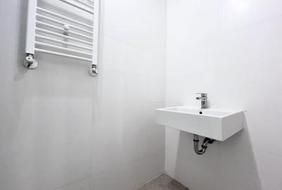 Casă individuală cu 5 camere cu Canalizare în Pipera - 9