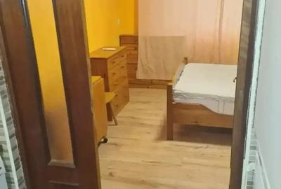 Garsoniera Slatina de inchiriat - 4