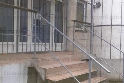 Apartament cu 3 camere, decomandat 100mp- zona Centrul Civic - 3