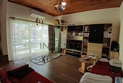 Casa individuala in Gheorgheni, zona Hermes - 3