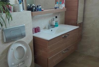 Vand casa cu teren in Sighetu Marmatiei - 6