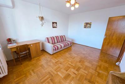 2 camere Targu Neamt et 5/10 decomandat balcon - 29