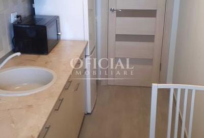 Apartament 2 camere | Pet Friendly | Garaj | Zona Parcul Poligon - 5