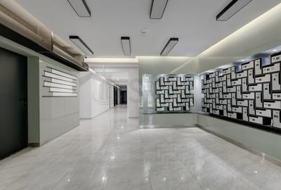 REA1024454 Select Residence Dudesti 3 Camere Modern cu Parcare - 12