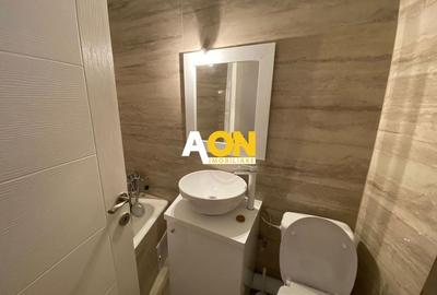Apartament 3 camere, 2 balcoane,  Scara Interioara,  Ultracentral Apartament 3 camere, 2 balcoane,  Scara Interioara,  Ultracentral - 9