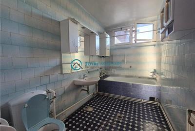 Royal Imobiliare - Vanzare Vila Zona Paulesti - Gageni - 35