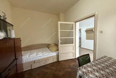 Casa Individuala | 3 Camere+Anexe | Plopi