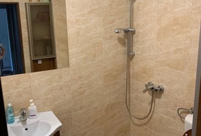 Ap cu dormitor + mic living | cart Marasti 20 min pana la Iulius Mall - 5