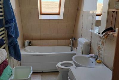 Dambovita | 2 Camere | Centrala Proprie | Mobilat si Utilat. - 7