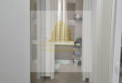 Apartament 2 camere – Avangarden 3, Brașov - 9