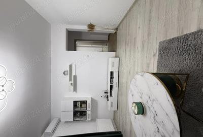 Apartament de inchiriat Calea Urseni - 4