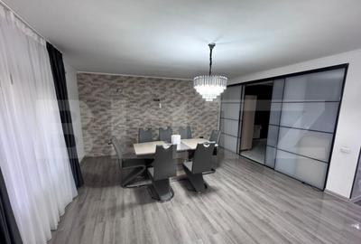 Proprietate reziden?iala de Inchiriat, zona Parcul Chindia Proprietate reziden?iala de Inchiriat, zona Parcul Chindia - 7