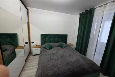 Jean Steriadi, 15 minute metrou 1 Decembrie 1918, langa Auchan, centrala - 20