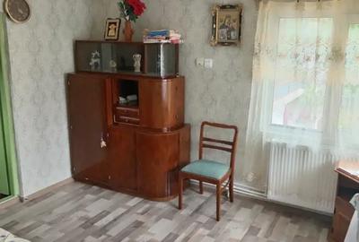 Inchiriez casa la Cornu 2 sau 3 camere - 6