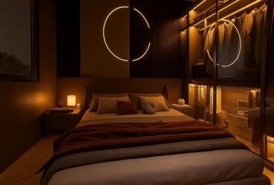 Pallady - 2 camere - Bloc 2025 - 0% Comision - Metrou - Parcare - 1